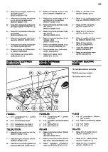 Preview for 108 page of Ferrari 412 Owner'S Manual