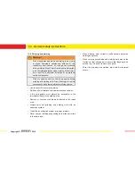 Preview for 7 page of Ferrari 458 Italia Technical Documentation Manual