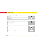 Preview for 13 page of Ferrari 458 Italia Technical Documentation Manual