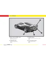 Preview for 20 page of Ferrari 458 Italia Technical Documentation Manual