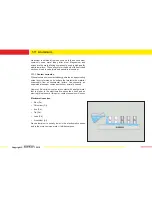 Preview for 36 page of Ferrari 458 Italia Technical Documentation Manual