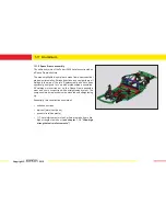 Preview for 38 page of Ferrari 458 Italia Technical Documentation Manual