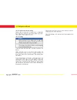 Preview for 56 page of Ferrari 458 Italia Technical Documentation Manual