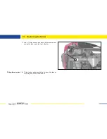 Preview for 59 page of Ferrari 458 Italia Technical Documentation Manual