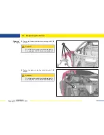 Preview for 60 page of Ferrari 458 Italia Technical Documentation Manual