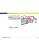 Preview for 61 page of Ferrari 458 Italia Technical Documentation Manual