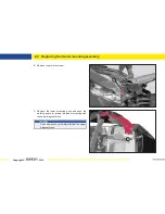 Preview for 66 page of Ferrari 458 Italia Technical Documentation Manual