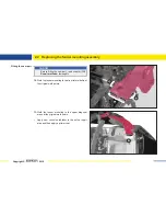 Preview for 68 page of Ferrari 458 Italia Technical Documentation Manual