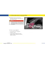 Preview for 71 page of Ferrari 458 Italia Technical Documentation Manual