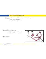 Preview for 72 page of Ferrari 458 Italia Technical Documentation Manual