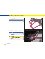 Preview for 74 page of Ferrari 458 Italia Technical Documentation Manual