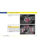 Preview for 77 page of Ferrari 458 Italia Technical Documentation Manual