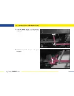 Preview for 78 page of Ferrari 458 Italia Technical Documentation Manual