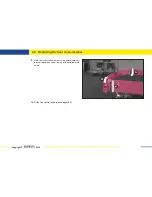 Preview for 85 page of Ferrari 458 Italia Technical Documentation Manual