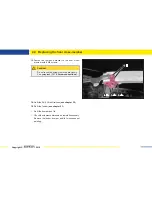 Preview for 87 page of Ferrari 458 Italia Technical Documentation Manual