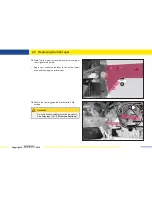 Preview for 96 page of Ferrari 458 Italia Technical Documentation Manual