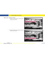 Preview for 104 page of Ferrari 458 Italia Technical Documentation Manual