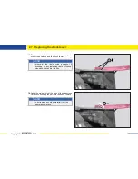 Preview for 110 page of Ferrari 458 Italia Technical Documentation Manual