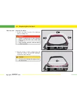 Preview for 138 page of Ferrari 458 Italia Technical Documentation Manual