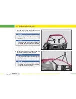 Preview for 141 page of Ferrari 458 Italia Technical Documentation Manual