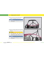 Preview for 147 page of Ferrari 458 Italia Technical Documentation Manual