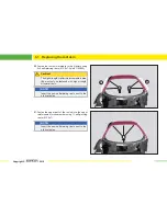 Preview for 148 page of Ferrari 458 Italia Technical Documentation Manual