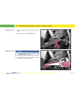 Preview for 239 page of Ferrari 458 Italia Technical Documentation Manual