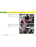 Preview for 241 page of Ferrari 458 Italia Technical Documentation Manual