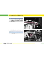 Preview for 255 page of Ferrari 458 Italia Technical Documentation Manual