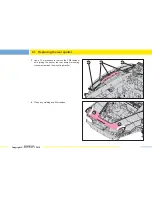 Preview for 265 page of Ferrari 458 Italia Technical Documentation Manual