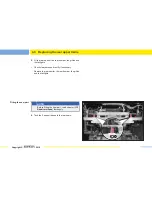 Preview for 280 page of Ferrari 458 Italia Technical Documentation Manual