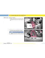 Preview for 285 page of Ferrari 458 Italia Technical Documentation Manual