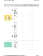 Preview for 323 page of Ferrari 458 Italia Technical Documentation Manual