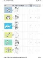 Preview for 350 page of Ferrari 458 Italia Technical Documentation Manual