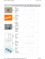 Preview for 360 page of Ferrari 458 Italia Technical Documentation Manual