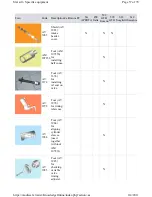 Preview for 362 page of Ferrari 458 Italia Technical Documentation Manual