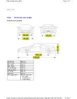 Preview for 411 page of Ferrari 458 Italia Technical Documentation Manual