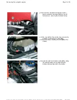 Preview for 533 page of Ferrari 458 Italia Technical Documentation Manual