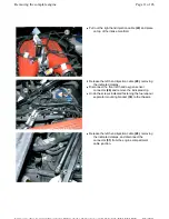 Preview for 535 page of Ferrari 458 Italia Technical Documentation Manual