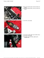 Preview for 593 page of Ferrari 458 Italia Technical Documentation Manual