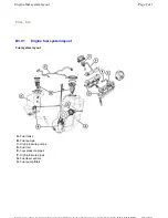 Preview for 595 page of Ferrari 458 Italia Technical Documentation Manual