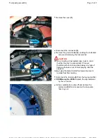 Preview for 609 page of Ferrari 458 Italia Technical Documentation Manual