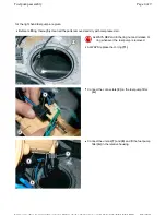 Preview for 611 page of Ferrari 458 Italia Technical Documentation Manual