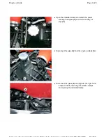 Preview for 662 page of Ferrari 458 Italia Technical Documentation Manual