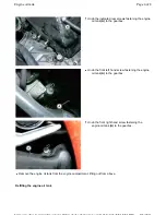 Preview for 664 page of Ferrari 458 Italia Technical Documentation Manual