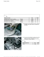 Preview for 665 page of Ferrari 458 Italia Technical Documentation Manual