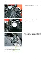 Preview for 668 page of Ferrari 458 Italia Technical Documentation Manual