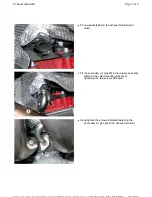 Preview for 710 page of Ferrari 458 Italia Technical Documentation Manual