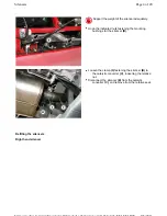 Preview for 723 page of Ferrari 458 Italia Technical Documentation Manual