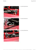 Preview for 729 page of Ferrari 458 Italia Technical Documentation Manual